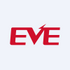 EVE Energy Co., Ltd. (300014.SZ) Logo