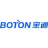 Wuxi Boton Technology Co., Ltd. (300031.SZ) Logo