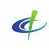 Hunan Zhongke Electric Co., Ltd. (300035.SZ) Logo