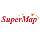 Beijing SuperMap Software Co., Ltd. (300036.SZ) Logo