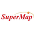 Beijing SuperMap Software Co., Ltd. (300036.SZ) Logo