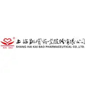 Shanghai Kaibao Pharmaceutical CO.,Ltd (300039.SZ) Logo