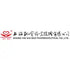 Shanghai Kaibao Pharmaceutical CO.,Ltd (300039.SZ) Logo