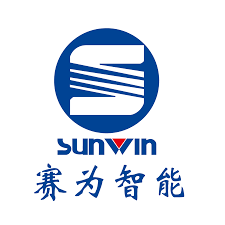 Shenzhen Sunwin Intelligent Co., Ltd. (300044.SZ) Logo