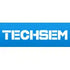 Tech Semiconductors Co., Ltd. (300046.SZ) Logo