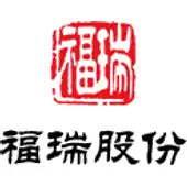 Inner Mongolia Furui Medical Science Co., Ltd. (300049.SZ) Logo