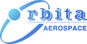 Zhuhai Orbita Aerospace Science & Technology Co.,Ltd (300053.SZ) Logo