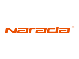 ZHEJIANG NARADA POWER SOURCE Co. , Ltd. (300068.SZ) Logo