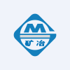 Beijing Easpring Material Technology CO.,LTD. (300073.SZ) Logo