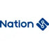 Nations Technologies Inc. (300077.SZ) Logo