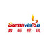 Sumavision Technologies Co.,Ltd. (300079.SZ) Logo