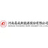 Henan Yicheng New Energy Co., Ltd. (300080.SZ) Logo