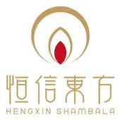 Hengxin Shambala Culture Co.,Ltd. (300081.SZ) Logo