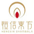 Hengxin Shambala Culture Co.,Ltd. (300081.SZ) Logo