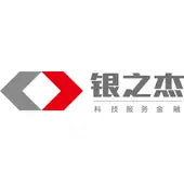 Shenzhen InfoGem Technologies Co., Ltd. (300085.SZ) Logo