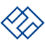 Wuhu Token Sciences Co., Ltd. (300088.SZ) Logo