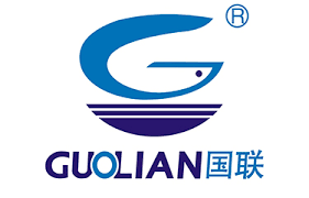 Zhanjiang Guolian Aquatic Products Co., Ltd. (300094.SZ) Logo