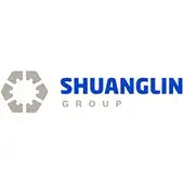 Ningbo Shuanglin Auto Parts Co.,Ltd. (300100.SZ) Logo