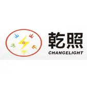 Xiamen Changelight Co., Ltd. (300102.SZ) Logo