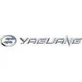 YaGuang Technology Group Company Limited (300123.SZ) Logo