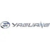 YaGuang Technology Group Company Limited (300123.SZ) Logo