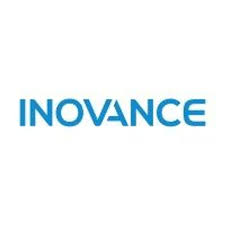 Shenzhen Inovance Technology Co.,Ltd (300124.SZ) Logo