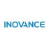 Shenzhen Inovance Technology Co.,Ltd (300124.SZ) Logo