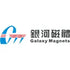 Chengdu Galaxy Magnets Co.,Ltd. (300127.SZ) Logo