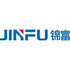 Suzhou Jinfu Technology Co., Ltd. (300128.SZ) Logo