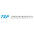 Shanghai Taisheng Wind Power Equipment Co., Ltd. (300129.SZ) Logo