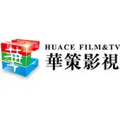 Zhejiang Huace Film & TV Co., Ltd. (300133.SZ) Logo