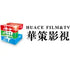 Zhejiang Huace Film & TV Co., Ltd. (300133.SZ) Logo