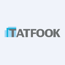 Anhui Tatfook Technology Co., Ltd (300134.SZ) Logo