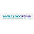 Walvax Biotechnology Co., Ltd. (300142.SZ) Logo