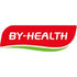 By-health Co., Ltd. (300146.SZ) Logo