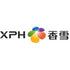 Xiangxue Pharmaceutical Co.,Ltd. (300147.SZ) Logo