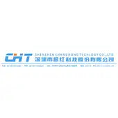 Shenzhen Changhong Technology Co., Ltd. (300151.SZ) Logo