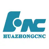 Wuhan Huazhong Numerical Control System, Inc. (300161.SZ) Logo