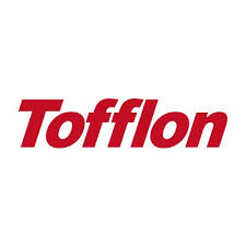 Tofflon Science and Technology Group Co., Ltd. (300171.SZ) Logo