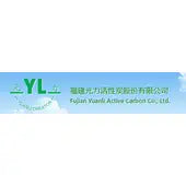 Fujian Yuanli Active Carbon Co.,Ltd. (300174.SZ) Logo