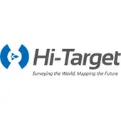 Hi-Target Navigation Tech Co.,Ltd (300177.SZ) Logo