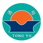 Tongyu Heavy Industry Co., Ltd. (300185.SZ) Logo