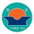 Tongyu Heavy Industry Co., Ltd. (300185.SZ) Logo