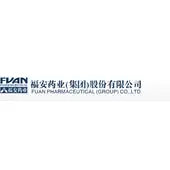 Fuan Pharmaceutical (Group) Co., Ltd. (300194.SZ) Logo