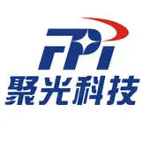 Focused Photonics (Hangzhou), Inc. (300203.SZ) Logo