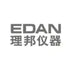 Edan Instruments, Inc. (300206.SZ) Logo