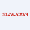 Sunwoda Electronic Co.,Ltd (300207.SZ) Logo