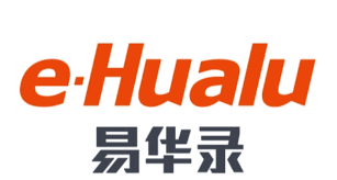 Beijing E-Hualu Information Technology Co., Ltd. (300212.SZ) Logo