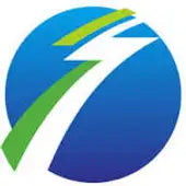 Hongli Zhihui Group Co.,Ltd. (300219.SZ) Logo