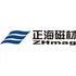 Yantai Zhenghai Magnetic Material Co., Ltd. (300224.SZ) Logo